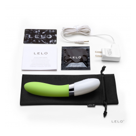 LELO LIV 2